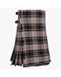 Moffat Tartan Kilt