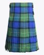 Moore Tartan Kilt