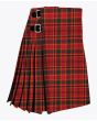 Munro Tartan Kilt