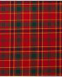 Munro Tartan Kilt