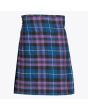 Pride of Scotland Tartan Kilt