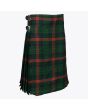 Ross Hunting Modern Tartan Kilt