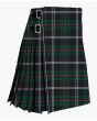 Urquhart Modern Tartan Kilt