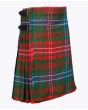 Wilson Tartan Kilt