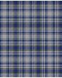 Yorkshire National Tartan Kilt