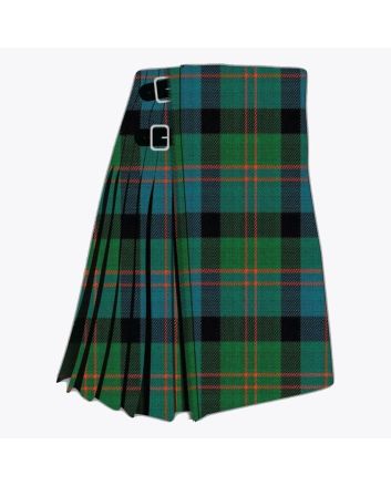 Blair Ancient Tartan Kilt