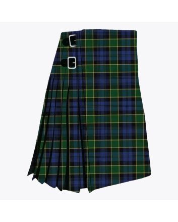 Campbell of Breadalbane Kilt