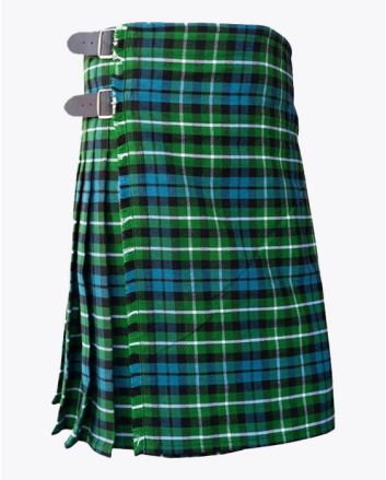 Graham Of Montrose Ancient Tartan Kilt
