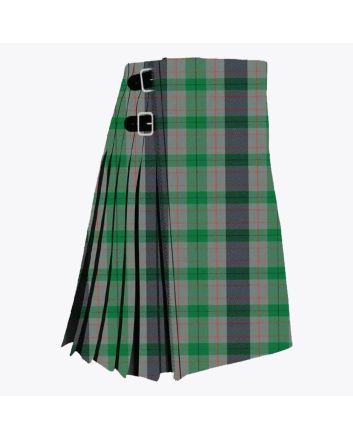 Lloyd Welsh Kilt for Men