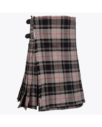 Moffat Tartan Kilt