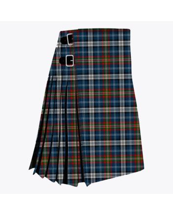 Niagara Celtic Heritage Festival Kilt