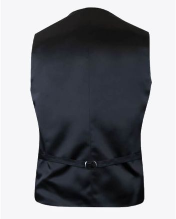 Argyll Kilt Vest 5 Buttons